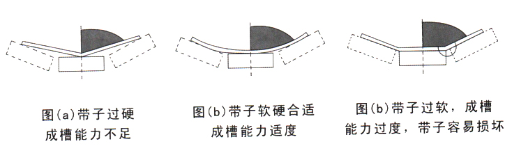 20190708145752_34820.jpg